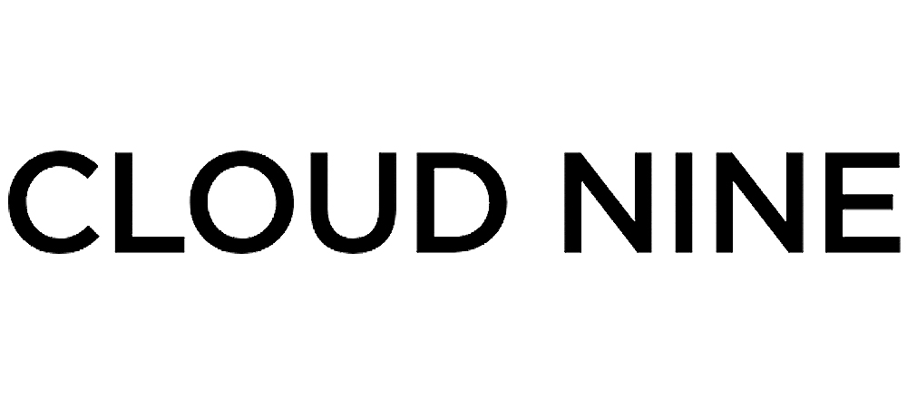 CLOUD NINE