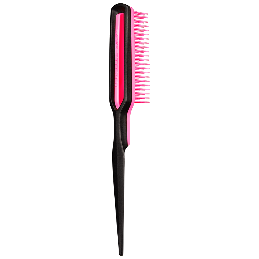 Back Combing Brush Pink_6