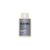 Olaplex No 4CURLBond Shaper Hydrating Curl Shampoo 100ml