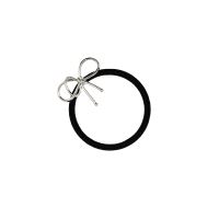 invisibobble BEAUTIES Rodeo Grunge 4pc (2)