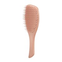 Tangle Teezer Complete Care Brush Glazed Mocha (6)