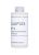 Olaplex®  No.4 Bond Maintenance Shampoo 250 ml