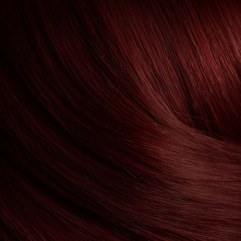Maria Nila - CC GLOSS 5-6 R