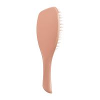 Tangle Teezer Complete Care Brush Glazed Mocha (4)