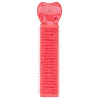 IB SET Roller Rose 2pc IB SET Roller Rose 2pc