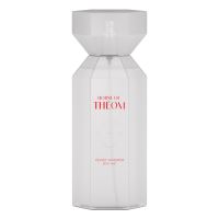 House of Theom Body Mist Velvet Whisper 180ml