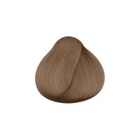 O&M COR.color Naturals Dark Blonde 6.0 100g O&M COR.color Naturals Dark Blonde 6.0 100g
