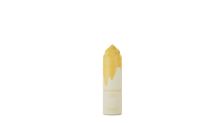 Deserved Whipped Shower Foam Honey Greek Yogurt 100 ml Sticker
