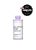 Olaplex® No.4-P Blonde Enhancer Toning Shampoo 250 ml