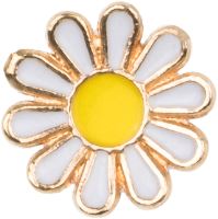 Invisibobble MYCLAW Wildflower Juicy Charms 4pc (4)