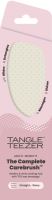 Tangle Teezer Complete Care Brush Halo White Tangle Teezer Complete Care Brush Halo White
