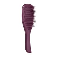 Tangle Teezer Ultimate Detangler Cherry Lacquer (2)