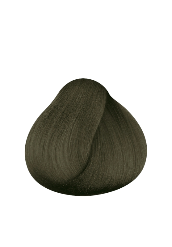 O&M COR.color Matte - 6.9 100g
