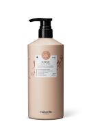 Maria Nila Colour Refresh 6.00 Cacao 750ml