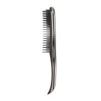 Tangle Teezer®Ultimate Detangler Chrome Midnight Silver (3)
