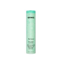 AMIKA the kure strength repair conditioner 275ml/9.3oz