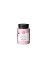 Maria Nila Colour Refresh Pink Pop 0.69 100ml NP