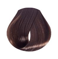 EVO - hue.verse 100ml permanent colour 7.6