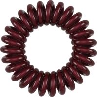 Invisibobble ORIGINAL Kaleidoscope Wonder Loop 5pc (1)