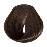 EVO - hue.verse 100ml permanent colour 5.03
