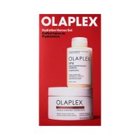Olaplex Hydration Heros Set