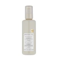 Kristin Ess Weightless Shine Leave-in Conditioner 250 ml