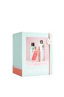 Maria Nila Holiday Box True Soft Maria Nila Holiday Box True Soft