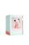 Maria Nila Holiday Box True Soft