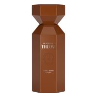 House of Theom Body Mist Royal Affair 180ml