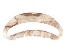 invisibobble CLIPSTAR XL Amber Glow (1)