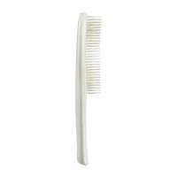 Tangle Teezer Complete Care Brush Halo White (5)