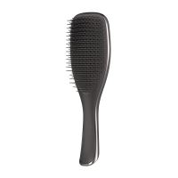 Tangle Teezer®Ultimate Detangler Chrome Midnight Silver (2)