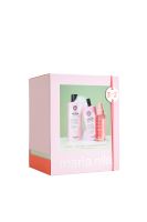 Maria Nila Holiday Box Luminous Color Maria Nila Holiday Box Luminous Color
