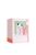 Maria Nila Holiday Box Luminous Color