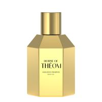 House of Theom Heavens Reserve Body Oil 80ml House of Theom Heavens Reserve Body Oil 80ml