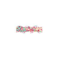 invisibobble CLIPSTAR M Galactic Halo 2pc (1)