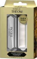 House of Theom Car Fragrance Heaven's Reserve House of Theom Car Fragrance Heaven's Reserve