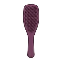 Tangle Teezer Ultimate Detangler Cherry Lacquer (1)