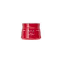 NEQI Repair Reveal Maske 250ml NEQI Repair Reveal Maske 250ml