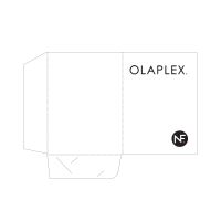 Olaplex složka A4 papírová
