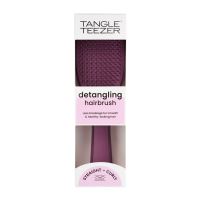 Tangle Teezer Ultimate Detangler Cherry Lacquer Tangle Teezer Ultimate Detangler Cherry Lacquer