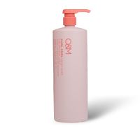 OM - Care - Curl Curl Conditioner 1L
