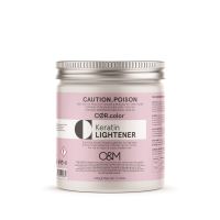 COR.color Keratin Lightener 500g USA/EU