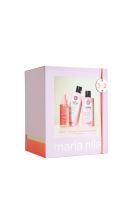 Maria Nila Holiday Box Pure Volume Maria Nila Holiday Box Pure Volume