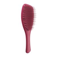 Tangle Teezer Complete Care Brush Glossed Raspberry (5)