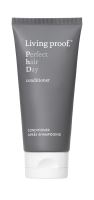 Living Proof Perfect hair Day™ Conditioner 2 oz/60 mL Living Proof Perfect hair Day™ Conditioner 2 oz/60 mL