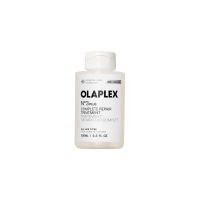Olaplex No 3PLUS Complete Repair Treatment 100ml