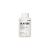 Olaplex No 3PLUS Complete Repair Treatment 100ml