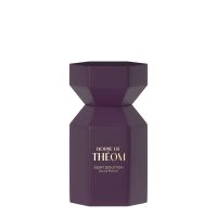 House of Theom Silent Seduction 75ml House of Theom Silent Seduction 75ml
