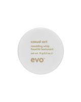 EVO - Casual Act Moulding Whip 15g EVO - Casual Act Moulding Whip 15g